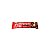 Protein Crisp Bar Duo Crunch 45g - Integralmedica - Imagem 1