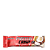 Protein Crisp Bar Creme de Coco 45g - Integralmedica - Imagem 1