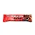 Protein Crisp Bar Cookies 45g - Integralmedica - Imagem 1