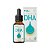 DHA liquido 30 ML True Source - Imagem 1