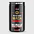 Maca Peruana Power Turbo 2800mg (120 Cps) Insanity Nutrition Sabor Maca Peruano Neutro - Imagem 1