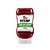 Ketchup - Mrs Taste 350g - Baixo em calorias - Imagem 1