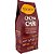 Cacao Chai Zero Açúcar Cookoa 300g - Imagem 1