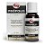 Extrato De Propolis Verde E Vermelho Em Gotas 20ml - Vitafor - Imagem 1