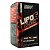 Lipo 6 Black Ultra Concentrado (60caps) - Nutrex - Imagem 1