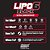 Lipo 6 Black Ultra Concentrado (60caps) - Nutrex - Imagem 3