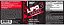 Lipo 6 Black Ultra Concentrado (60caps) - Nutrex - Imagem 4