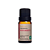 Óleo Essencial Wintergreen 10ml - Via Aroma - Imagem 1