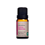 Óleo Essencial Capim Cidreira 10ml - Via Aroma - Imagem 1
