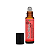 Roll-On Para Seduzir Blend Óleos Essenciais - 10ml - Imagem 1