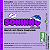 Roll-On Blend Óleos Essenciais Soninho Kids - 10ml - Imagem 2