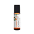 Roll-On Óleo Essencial Laranja Doce - 10ml - Imagem 3