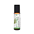 Roll-On Óleo Essencial Tea Tree - 10ml - Imagem 3
