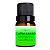 Essência Hidrossolúvel Aroma e Terapias 10ml - Capim Limão - Imagem 1