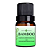 Essência Hidrossolúvel Aroma e Terapias 10ml - Bamboo - Imagem 1