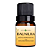 Essência Hidrossolúvel Aroma e Terapias 10ml - Baunilha - Imagem 1