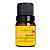 Essência Hidrossolúvel Aroma e Terapias 10ml - Alegria - Imagem 1