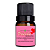 Essência Hidrossolúvel Aroma e Terapias 10ml - Paixão - Imagem 1