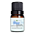 Essência Hidrossolúvel Aroma e Terapias 10ml - Paz - Imagem 1