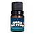 Essência Hidrossolúvel Aroma e Terapias 10ml - Hora do Sono Kids - Imagem 1