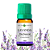 Óleo Essencial Natural Lavanda - 10ml - Imagem 2