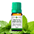 Óleo Essencial Natural Menta Piperita - 10ml - Imagem 2