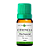 Óleo Essencial Natural Citronela- 10ml - Imagem 1