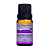 Blend de Óleos Essenciais Soninho - 10ml - Imagem 1