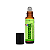 Roll-On Respira Blend Óleos Essenciais - 10ml - Imagem 1