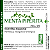Kit Roll-On Aromaterapia 4 Unidades – Alecrim, Laranja Doce, Lavanda e Menta Piperita - Imagem 5