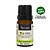 Óleo Essencial Tea Tree (Melaleuca) 10ml - Via Aroma - Imagem 2