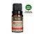 Óleo Essencial Grapefruit 10ml - Via Aroma - Imagem 2