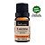 Óleo Essencial Tangerina 10ml - Via Aroma - Imagem 2