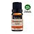 Óleo Essencial Laranja Doce 10ml - Via Aroma - Imagem 2