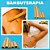 Kit De Bambuterapia + Pantalas Para Massagem - Imagem 6