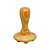 Massageador Champignon Para Massagem Corporal - Imagem 2