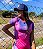 Camiseta Feminina Fitness Joy - Imagem 5