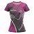 Camiseta Feminina Beach Tennis - Imagem 1