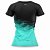 Camiseta Feminina Fitness Fit Efect - Imagem 2