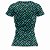Camiseta Feminina Fitness Gaia - Imagem 2