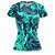 Camiseta Feminina Fitness Hera - Imagem 1