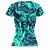 Camiseta Feminina Fitness Hera - Imagem 2