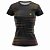 Camiseta Feminina Fitness Fly - Imagem 1