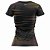 Camiseta Feminina Fitness Fly - Imagem 2
