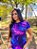 Camiseta Feminina Fitness Holi - Imagem 5