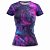 Camiseta Feminina Fitness Holi - Imagem 1