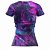 Camiseta Feminina Fitness Holi - Imagem 2