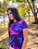 Camiseta Feminina Fitness Holi - Imagem 6