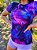Camiseta Feminina Fitness Holi - Imagem 4