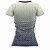 Camiseta Feminina Fitness Point - Imagem 2